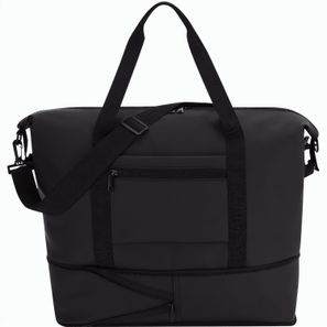 Ausziehbar Tasche Kandor