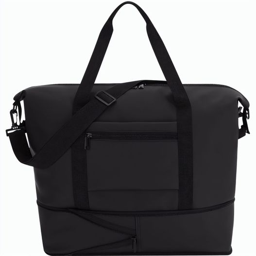 Ausziehbar Tasche Kandor (Bild 1)