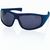 Sonnenbrille Premia (Bild 1)