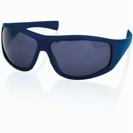 Produktabbildung Sonnenbrille Premia Sonnenbrille Premia (Bild 1)