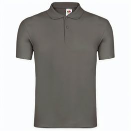 Erwachsene Farbe Polo-Shirt Original