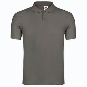 Erwachsene Farbe Polo-Shirt Original