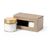 Duftkerzen Set Kesha (Bild 1)