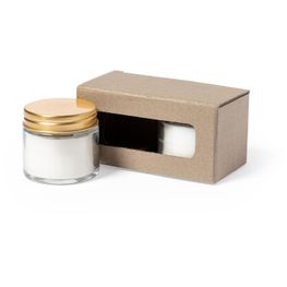 Produktabbildung Duftkerzen Set Kesha Duftkerzen Set Kesha