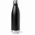 Wärme Flasche Willy (Bild 1)