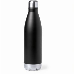 Wärme Flasche Willy