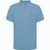 Erwachsene Farbe Polo-Shirt Koupan (Bild 1)
