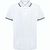 Polo-Shirt Tecnic Zawak
