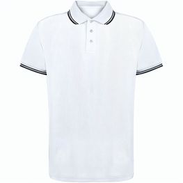 Polo-Shirt Tecnic Zawak