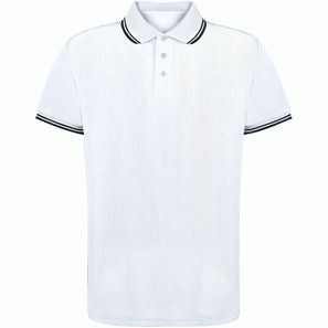 Polo-Shirt Tecnic Zawak