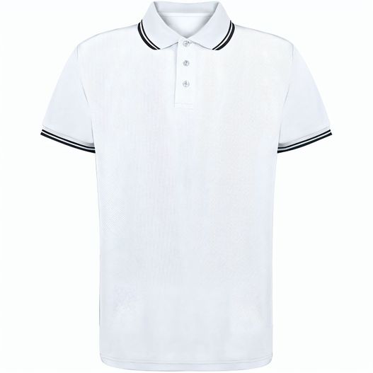 Produktabbildung Polo-Shirt Tecnic Zawak Polo-Shirt Tecnic Zawak (Bild 1)