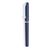Roller Pen Bandax (Bild 3)