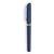 Roller Pen Bandax