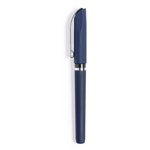 Roller Pen Bandax (Bild 1)