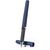 Roller Pen Bandax (Bild 4)