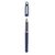 Roller Pen Bandax (Bild 2)