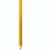 Bleistift Carpintero