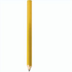 Bleistift Carpintero