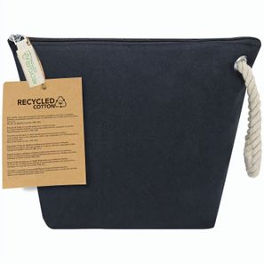 Kosmetik Tasche Gerber