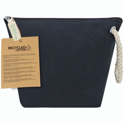 Kosmetik Tasche Gerber (Bild 1)