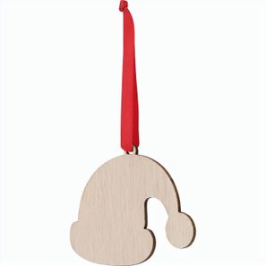 Sublimations Ornament Clixar