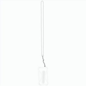 Halter Schlüsselband Kesey