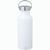Trinkflasche Zandor (Bild 1)