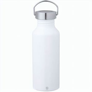 Trinkflasche Zandor