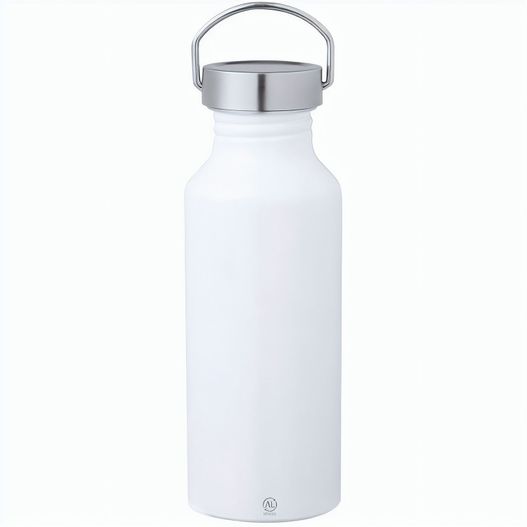 Produktabbildung Trinkflasche Zandor Trinkflasche Zandor (Bild 1)