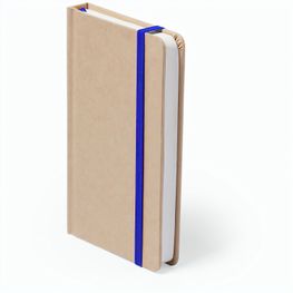 Produktabbildung Notizblock Bosco Notizblock Bosco
