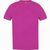 Erwachsene T-Shirt Tecnic Plus