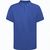 Erwachsene Farbe Polo-Shirt Koupan (Bild 1)