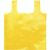 Faltbare Tasche Restun (Bild 1)