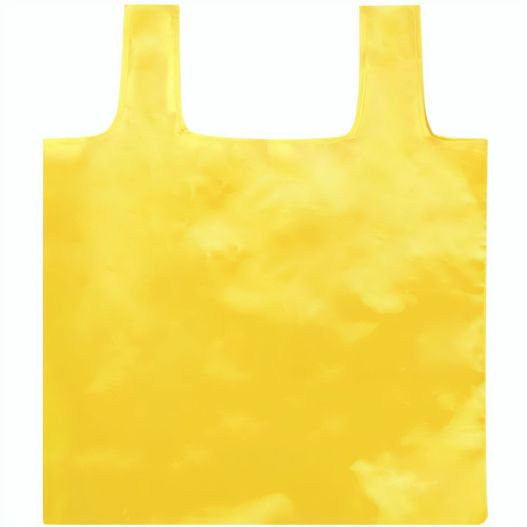 Produktabbildung Faltbare Tasche Restun Faltbare Tasche Restun (Bild 1)