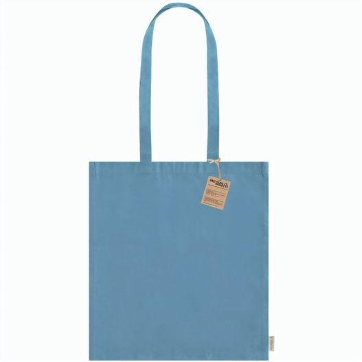 Tasche Tayon (Bild 1)