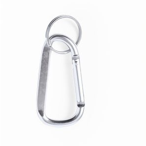 Karabiner Galinex