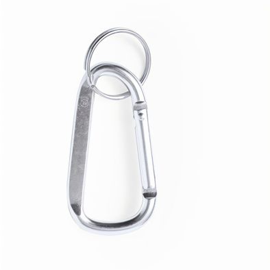 Produktabbildung Karabiner Galinex Karabiner Galinex