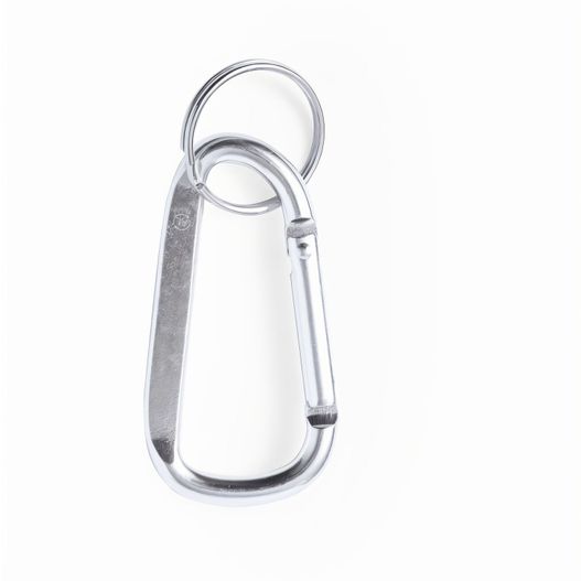 Karabiner Galinex (Bild 1)