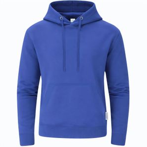 Erwachsene Sweatshirt mit Kapuze Dretius