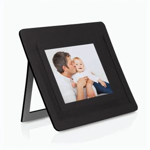 Mauspad Bilderrahmen Pictium