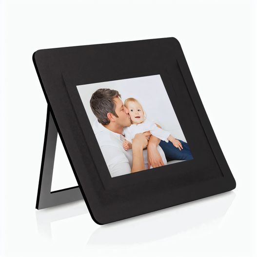 Produktabbildung Mauspad Bilderrahmen Pictium Mauspad Bilderrahmen Pictium (Bild 1)