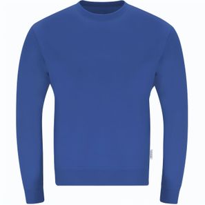 Erwachsene Sweatshirt Skelton