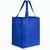 Tasche Shop XL (Bild 1)