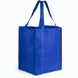 Tasche Shop XL