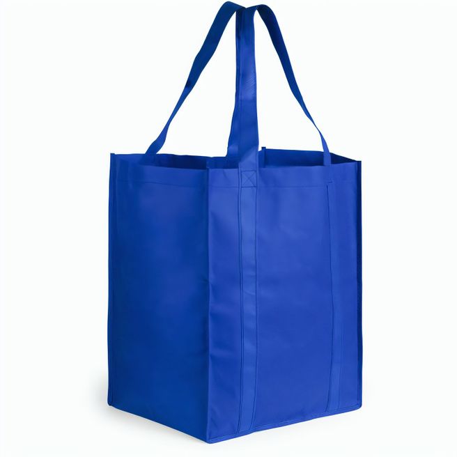 Tasche Shop XL