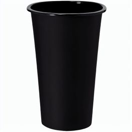 Produktabbildung Trinkbecher Niklas 500 ml Trinkbecher Niklas 500 ml