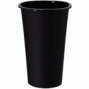 Trinkbecher Niklas 500 ml