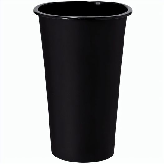 Trinkbecher Niklas 500 ml (Bild 1)