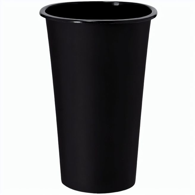Produktabbildung Trinkbecher Niklas 500 ml Trinkbecher Niklas 500 ml