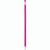 Bleistift Melart (Bild 1)